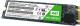 Dysk SSD WD Green 120GB M.2 2280 SATA III (WDS120G1G0B) 1