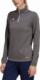 Adidas Bluza damska adidas Entrada 22 Top Training szara H57542 XS 4