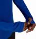 Adidas Bluza damska adidas Tiro 21 Training Top niebieska GM7316 S 6