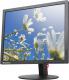 Monitor Lenovo ThinkVision T1714P (60FELAT1EU) 1