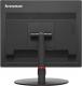 Monitor Lenovo ThinkVision T1714P (60FELAT1EU) 2
