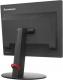 Monitor Lenovo ThinkVision T1714P (60FELAT1EU) 3