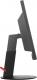 Monitor Lenovo ThinkVision T1714P (60FELAT1EU) 4