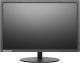 Monitor Lenovo ThinkVision T2054p (60G1MAT2EU) 1