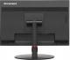 Monitor Lenovo ThinkVision T2054p (60G1MAT2EU) 3