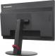 Monitor Lenovo ThinkVision T2054p (60G1MAT2EU) 4