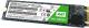 Dysk SSD WD Green 240GB M.2 2280 SATA III (WDS240G1G0B) 3