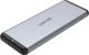 Kieszeń Unitek Obudowa USB 3.0, M.2 (Y-3365) 4