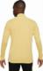 Nike Bluza męska Nike NK Df Academy21 Drill Top żółta CW6110 700 2XL 1