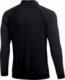 Nike Bluza męska Nike Nk Df Academy Pro Trk JKT K czarna DH9234 011 L 1