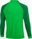 Nike Bluza męska NK Dri-FIT Academy Pro Trk JKT K zielona DH9234 329 XL 2