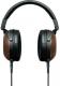 Słuchawki Fostex TH610 3