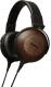 Słuchawki Fostex TH610 1