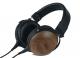Słuchawki Fostex TH610 4