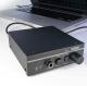 Fostex Wzmacniacz HP-A3 1