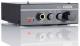 Fostex Wzmacniacz HP-A3 2