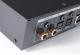 Fostex Wzmacniacz HP-A3 3