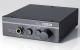 Fostex Wzmacniacz HP-A3 4