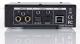 Fostex Wzmacniacz HP-A3 5