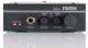 Fostex Wzmacniacz HP-A3 1