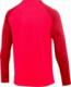 Nike Bluza męska Nike NK Dri-FIT Academy Drill Top K czerwona DH9230 635 XL 2