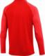 Nike Bluza męska Nike NK Dri-FIT Academy Drill Top K czerwona DH9230 657 2XL 2