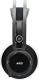 Słuchawki AKG K812 PRO 2