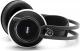 Słuchawki AKG K812 PRO 4