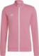 Adidas Bluza męska adidas Entrada 22 Track Jacket różowa HC5084 2XL 1