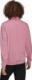 Adidas Bluza męska adidas Entrada 22 Track Jacket różowa HC5084 2XL 2