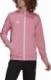 Adidas Bluza męska adidas Entrada 22 Track Jacket różowa HC5084 2XL 3