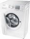 Pralka Samsung WF60F4EFW2W 5