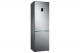 Lodówka Samsung RB34K6232SS 1