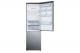 Lodówka Samsung RB34K6232SS 5