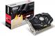 Karta graficzna MSI Radeon RX 460 OC 2GB GDDR5 (128 Bit) DVI, HDMI, DP, BOX (Radeon RX 460 2G OC) 1