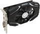 Karta graficzna MSI Radeon RX 460 OC 2GB GDDR5 (128 Bit) DVI, HDMI, DP, BOX (Radeon RX 460 2G OC) 3