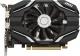 Karta graficzna MSI Radeon RX 460 OC 2GB GDDR5 (128 Bit) DVI, HDMI, DP, BOX (Radeon RX 460 2G OC) 4