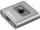 Sandberg SANDBERG HDMI 2.0 Switch 2ways 2-1 4K60 2
