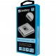 Sandberg SANDBERG HDMI 2.0 Switch 2ways 2-1 4K60 5