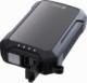 Powerbank Sandberg Hand Warmer 420-65 10000mAh Czarny 1