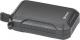 Powerbank Sandberg Hand Warmer 420-65 10000mAh Czarny 2