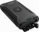Powerbank Sandberg Survivor 7in1 420-64 72000mAh Czarny 1