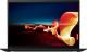 Laptop Lenovo ThinkPad X1 Carbon G9 (20XW00JUPB) 1