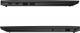 Laptop Lenovo ThinkPad X1 Carbon G9 (20XW00JUPB) 3