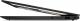 Laptop Lenovo ThinkPad X1 Carbon G9 (20XW00JUPB) 5