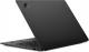 Laptop Lenovo ThinkPad X1 Carbon G9 (20XW00JUPB) 7