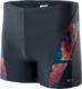 AquaWave Kąpielówki spodenki bokserki dziecięce Aquawave Fiero Jr granatowe rozmiar 146 1