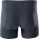 AquaWave Kąpielówki spodenki bokserki dziecięce Aquawave Fiero Jr granatowe rozmiar 146 3