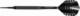 Harrows Rzutki Noctis 90% Softip 20 gr 2