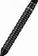 Harrows Rzutki Noctis 90% Softip 20 gr 4